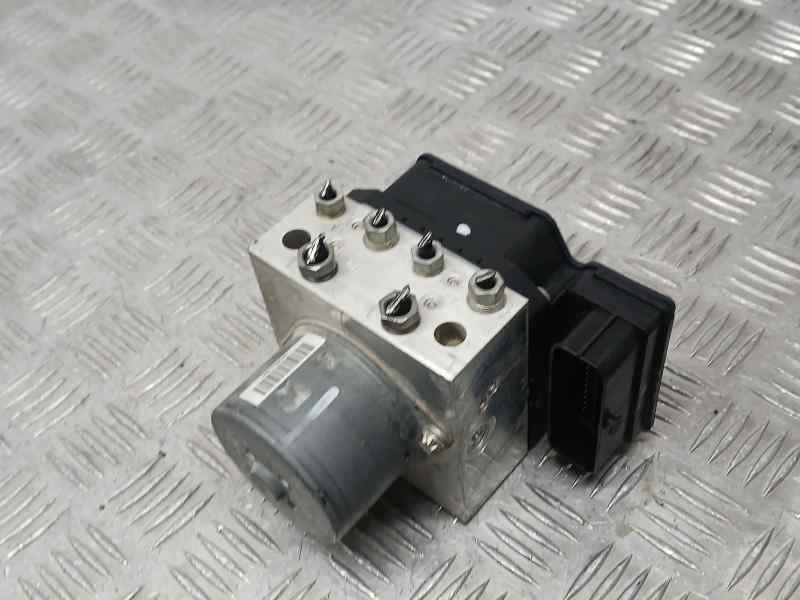 Recambio de abs para ford s-max titanium referencia OEM IAM CG912C405CD 17393903 