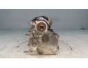 Recambio de culata para renault megane ii berlina 5p 1.9 dci diesel referencia OEM IAM   SE RECOMIENDA COMPROBAR A PRESIÓN