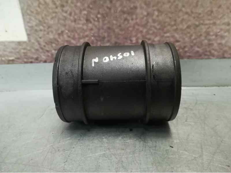 Recambio de caudalimetro para opel astra h berlina cosmo referencia OEM IAM 55350048 0281002618 BOSCH