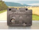 Recambio de tapa motor para fiat stilo (192) 1.9 jtd / 1.9 jtd 115 dynamic referencia OEM IAM 46844176  