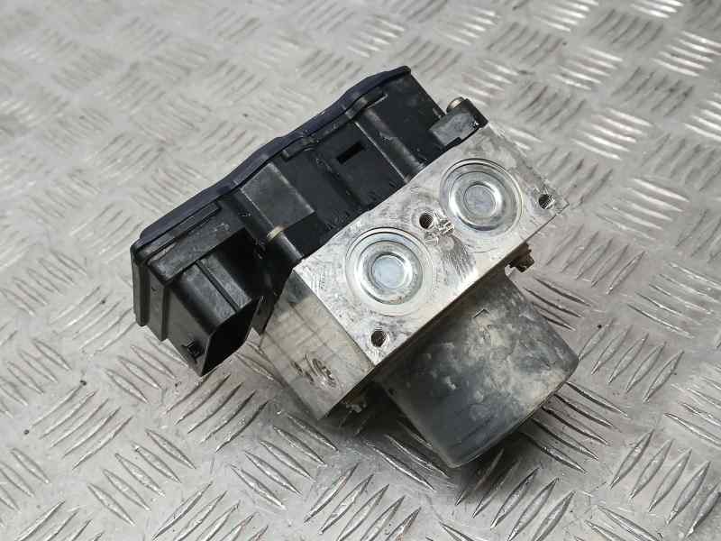 Recambio de abs para ford s-max titanium referencia OEM IAM CG912C405CD 17393903 