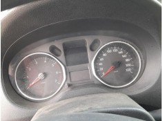 CUADRO INSTRUMENTOS 9805164080 