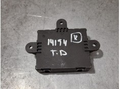 MODULO ELECTRONICO 6G9T14B534 0507877301 LK