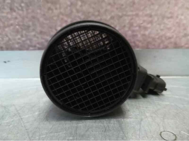 Recambio de caudalimetro para opel astra h berlina cosmo referencia OEM IAM 55350048 0281002618 BOSCH