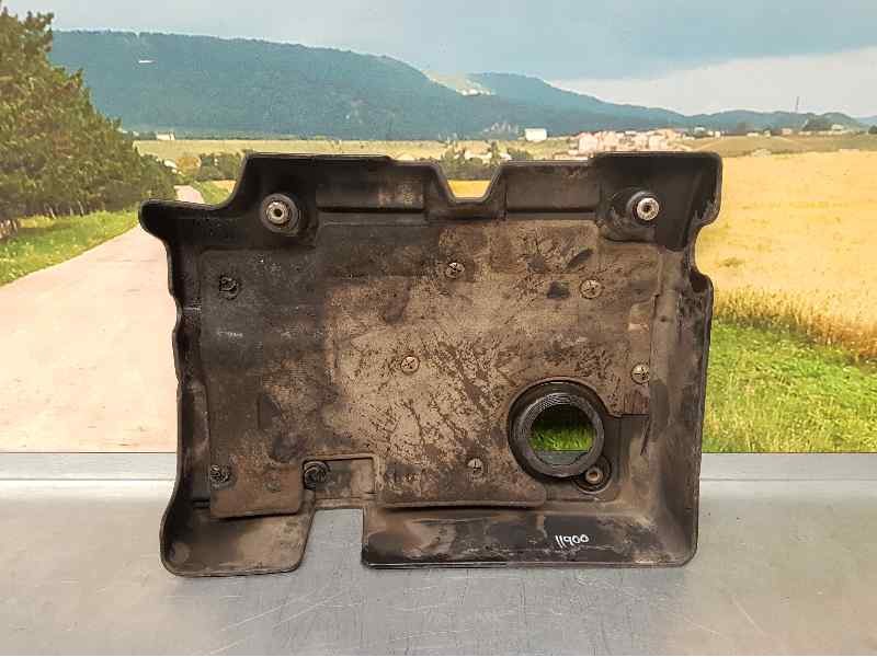 Recambio de tapa motor para fiat stilo (192) 1.9 jtd / 1.9 jtd 115 dynamic referencia OEM IAM 46844176  