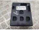 Recambio de modulo electronico para audi a4 ber. (b8) básico referencia OEM IAM 8K0907063N F005V00852 BOSCH