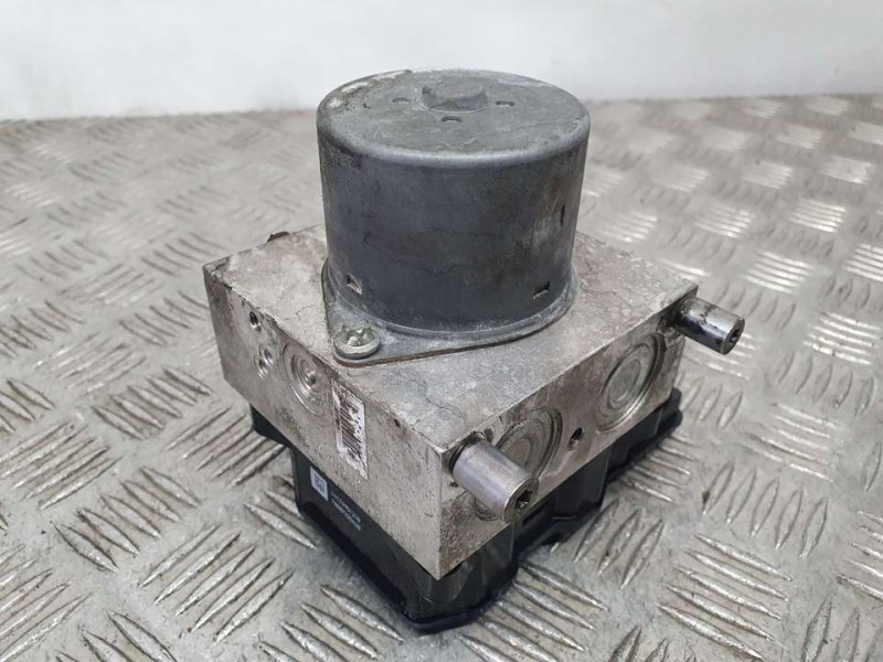 Recambio de abs para mini mini (r56) cooper d referencia OEM IAM 678457801 15803911 TRW