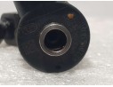 Recambio de inyector para alfa romeo 159 (140) 1.9 jtdm 16v / selective referencia OEM IAM 0445110243  BOSCH