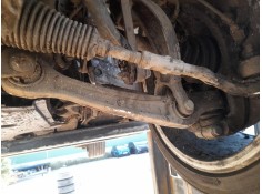 Recambio de brazo suspension inferior delantero izquierdo para audi a5 (8t3) 3.0 tdi quattro referencia OEM IAM 8K0407151D ANTER