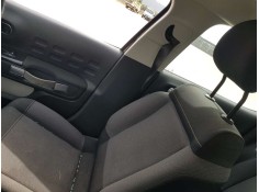 Recambio de asiento delantero derecho para citroën c3 feel referencia OEM IAM   C/AIRBAG