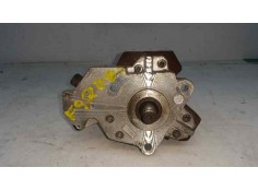 BOMBA ALTA PRESION 0445010075 8200456693 BOSCH