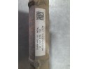 Recambio de cremallera direccion para volkswagen up! (122) high up! bmt referencia OEM IAM 1S1423057R  