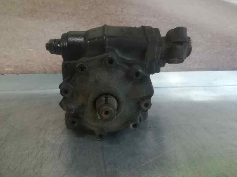 Recambio de caja direccion para mercedes-benz clase c (w202) berlina 250 td esprit (202.128) referencia OEM IAM   