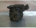 Recambio de caja direccion para mercedes-benz clase c (w202) berlina 250 td esprit (202.128) referencia OEM IAM   