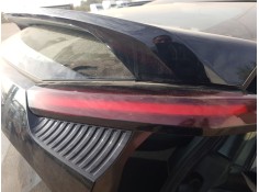 Recambio de piloto trasero derecho interior para citroën c4 iii (ba_, bb_, bc_) 1.5 bluehdi 130 (bbyhzb) referencia OEM IAM 9831