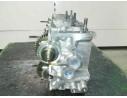 Recambio de culata para toyota corolla (e11) 1.6 16v referencia OEM IAM S51  RECONSTRUIDA