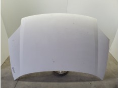 Recambio de capot para citroën berlingo 2.0 hdi sx familiar referencia OEM IAM 9839337980  