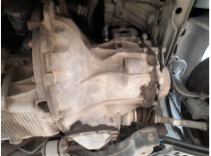 Recambio de caja cambios para daewoo kalos (klas) 1.4 referencia OEM IAM 96335607 5VELOCIDADES 