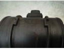 Recambio de caudalimetro para opel astra h berlina cosmo referencia OEM IAM 55350048 0281002618 BOSCH