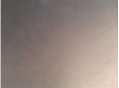 ELEVALUNAS DELANTERO DERECHO 9674412380 