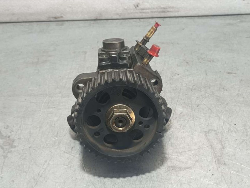 Recambio de bomba alta presion para alfa romeo 159 (140) 1.9 jtdm 16v / selective referencia OEM IAM 55205935 0445010150 BOSCH