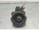 Recambio de bomba alta presion para alfa romeo 159 (140) 1.9 jtdm 16v / selective referencia OEM IAM 55205935 0445010150 BOSCH