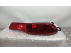 PILOTO TRASERO DERECHO PARAGOLPES 68102876a DAIOKU 29431b