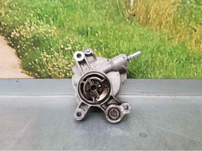 Recambio de depresor freno / bomba vacio para volvo v40 2.0 diesel cat referencia OEM IAM D1651B  BOSCH