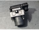 Recambio de abs para audi a4 berlina (8e) 2.0 tdi 16v (103kw) referencia OEM IAM 8E0614517BF 0265234336 BOSCH