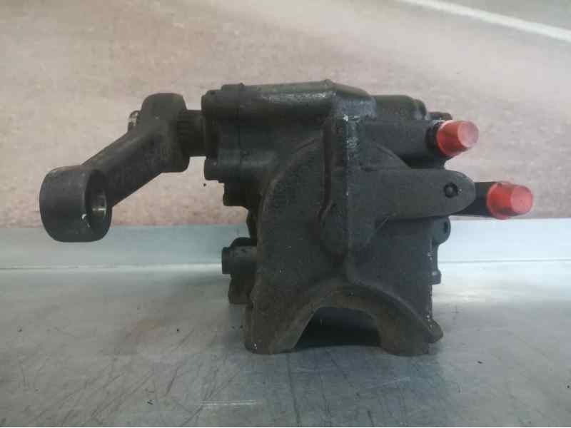 Recambio de caja direccion para mercedes-benz clase c (w202) berlina 250 td esprit (202.128) referencia OEM IAM   