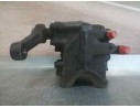 Recambio de caja direccion para mercedes-benz clase c (w202) berlina 250 td esprit (202.128) referencia OEM IAM   