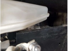 Recambio de bomba freno para citroën c3 feel referencia OEM IAM 4601R7  