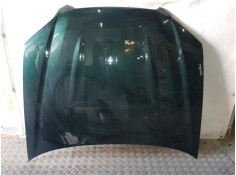 Recambio de capot para subaru legacy familiar/outback b13 (bp) 2.5i outback referencia OEM IAM   