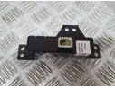 Recambio de mando multifuncion para hyundai ioniq hybrid referencia OEM IAM 93555G2200 120025237 