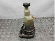 BOMBA DIRECCION ELECTRICA BG913K514AC 