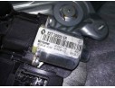Recambio de elevalunas trasero derecho para renault scenic iii 1.5 dci diesel fap referencia OEM IAM 827300005R 6 PINS ELECTRICO