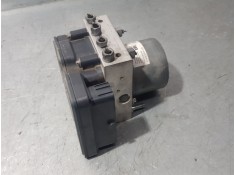 ABS 9808958280 269733 BOSCH