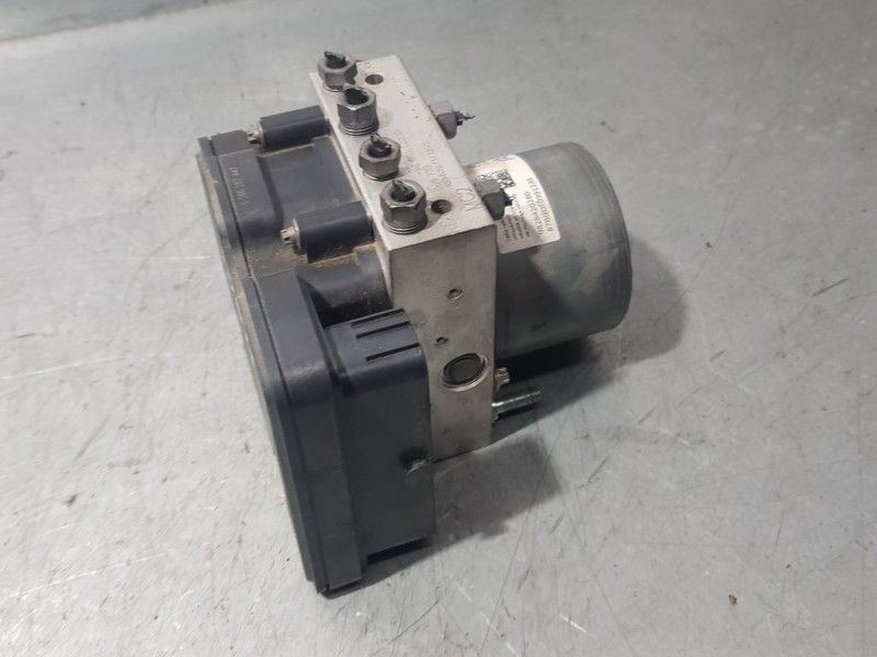 Recambio de abs para ds 7 crossback grand chic referencia OEM IAM 9808958280 269733 BOSCH