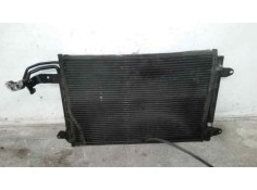 CONDENSADOR / RADIADOR AIRE ACONDICIONADO 1K0820191A 