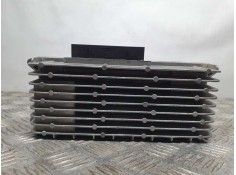 AMPLIFICADOR RADIO 8T0035223AH 7203004003 