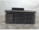 Recambio de amplificador radio para audi a4 ber. (b8) básico referencia OEM IAM 8T0035223AH 7203004003 