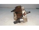 Recambio de bomba alta presion para renault megane ii berlina 3p 1.9 dci diesel referencia OEM IAM 0445010075 8200456693 BOSCH