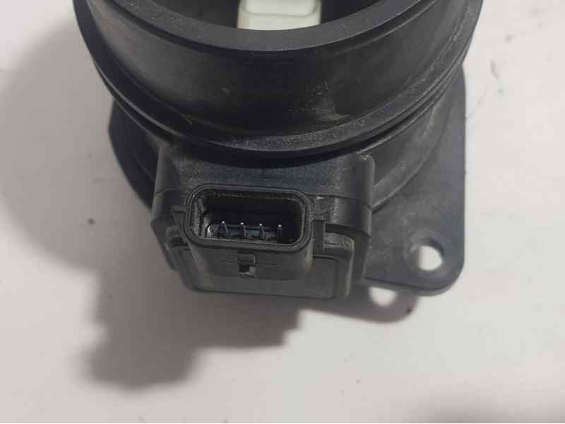 Recambio de caudalimetro para renault trafic caja cerrada (ab 4.01) l1h2 2,9t caja cerrada, techo elevado, corto referencia OEM 