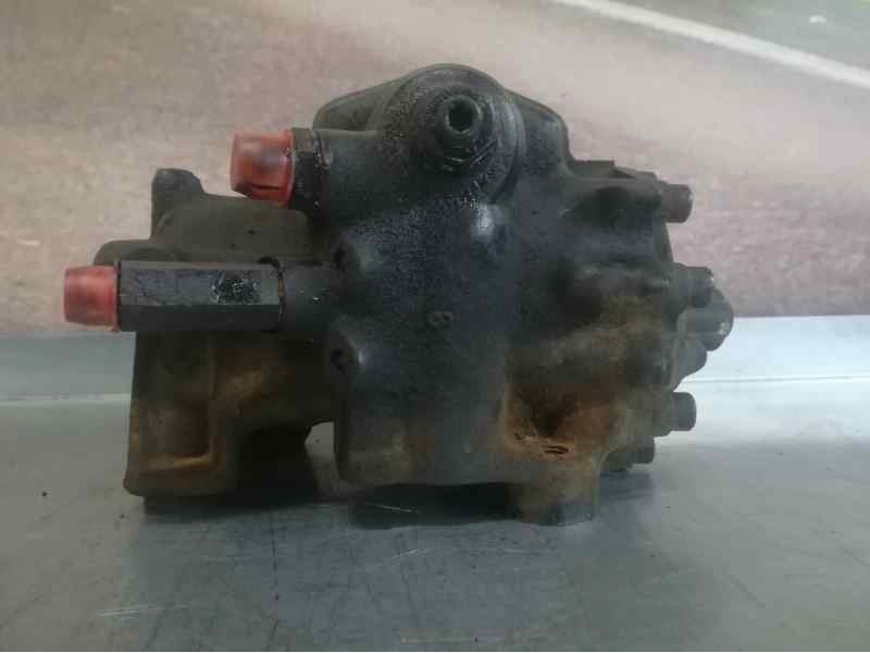 Recambio de caja direccion para mercedes-benz clase c (w202) berlina 250 td esprit (202.128) referencia OEM IAM   