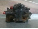 Recambio de caja direccion para mercedes-benz clase c (w202) berlina 250 td esprit (202.128) referencia OEM IAM   
