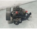 Recambio de bomba alta presion para alfa romeo 159 (140) 1.9 jtdm 16v / selective referencia OEM IAM 55205935 0445010150 BOSCH