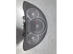 CUADRO INSTRUMENTOS 1S0920870 