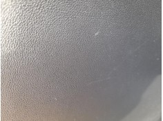 ELEVALUNAS DELANTERO IZQUIERDO 9674412480 