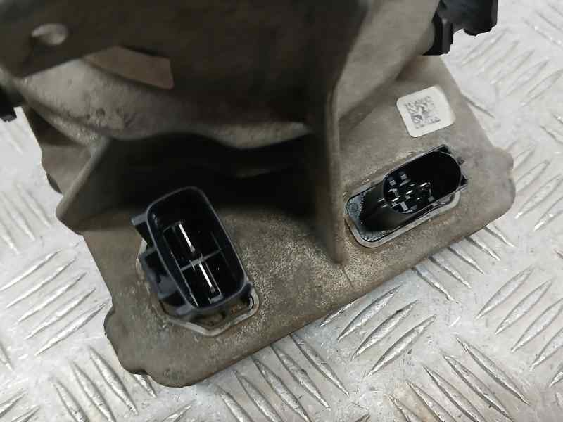 Recambio de bomba direccion electrica para ford s-max titanium referencia OEM IAM BG913K514AC  