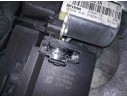 Recambio de elevalunas trasero derecho para renault scenic iii 1.5 dci diesel fap referencia OEM IAM 827300005R 6 PINS ELECTRICO